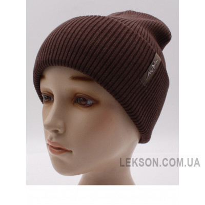 шоколадный