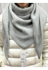 Женская косынка "Варна"