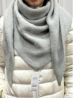 Женская косынка Варна