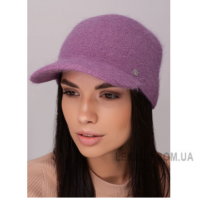 лиловый