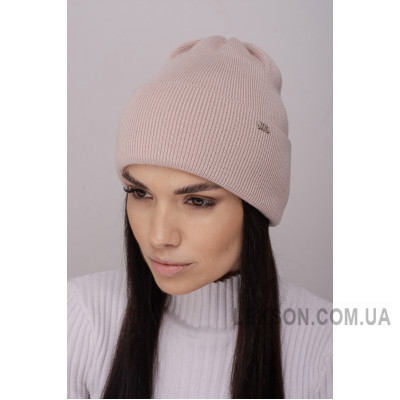 светлая пудра