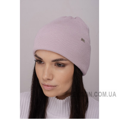 светло-лиловый