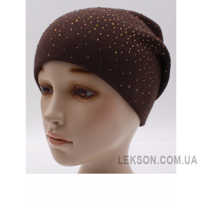 шоколадный