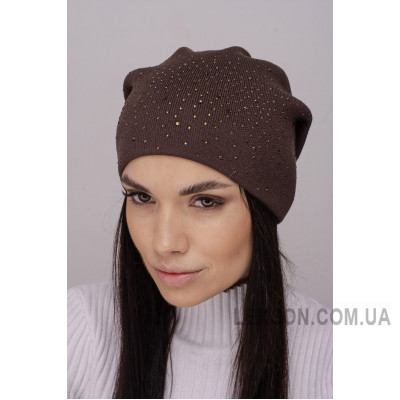 шоколадный