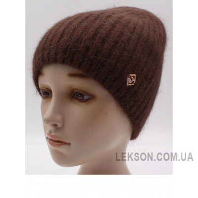 шоколадный