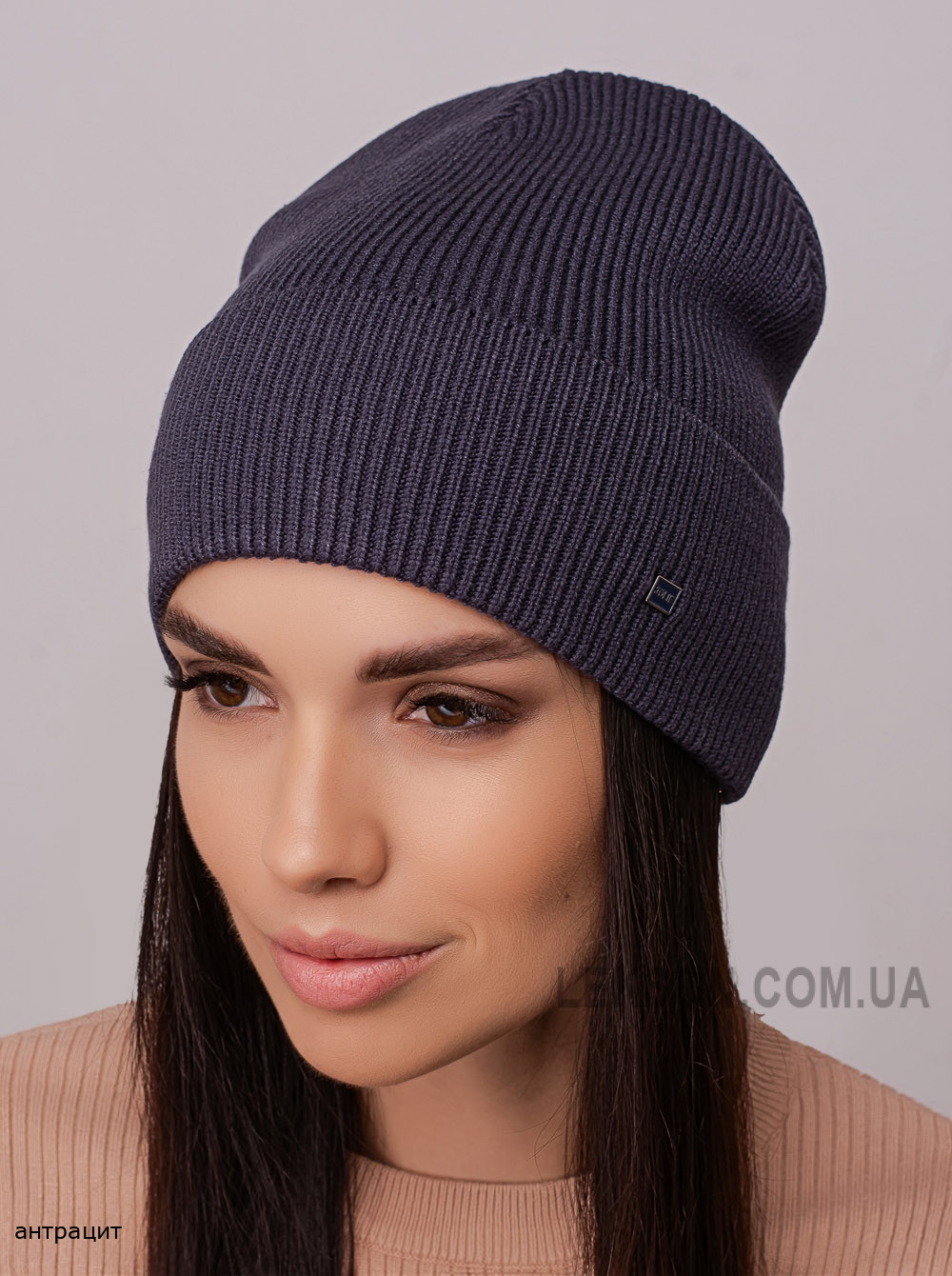 Женский колпак Дирол