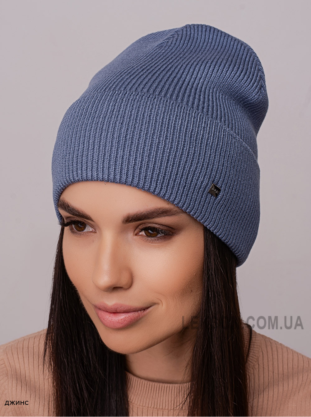 Женский колпак Дирол