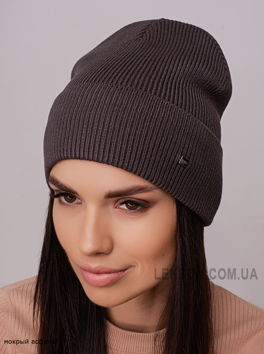 Женский колпак Дирол