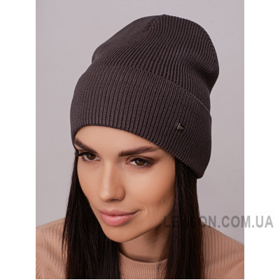 мокрый асфальт