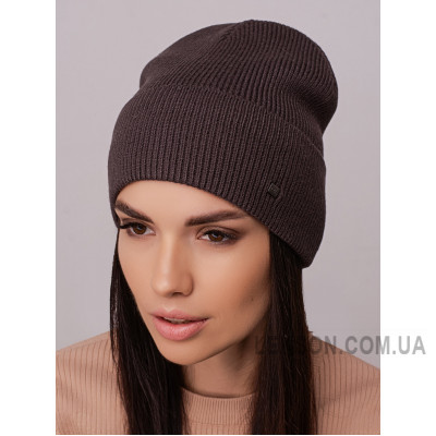 темный шоколад