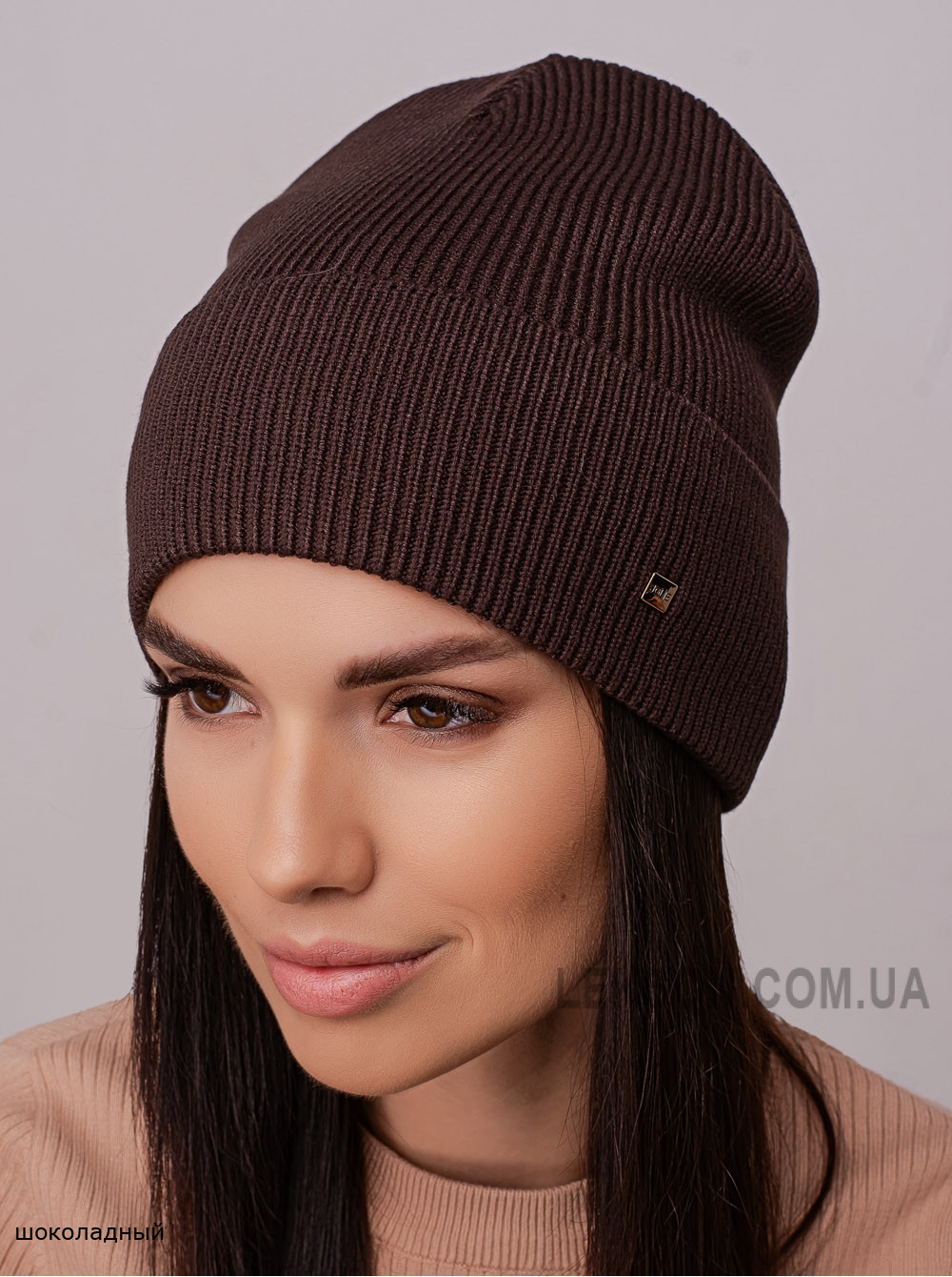 Женский колпак Дирол