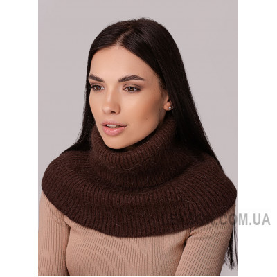 шоколадный