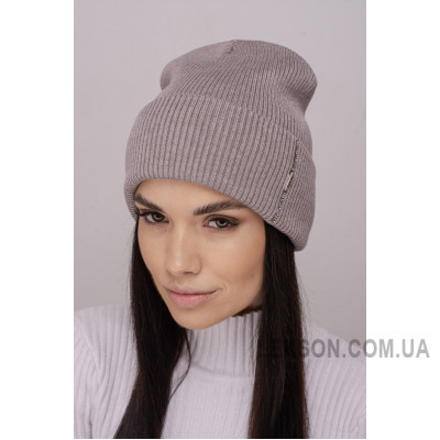 миндальный