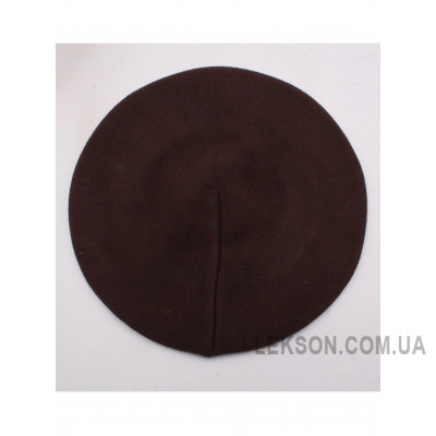 шоколадный