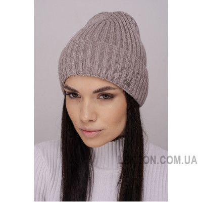 миндальный