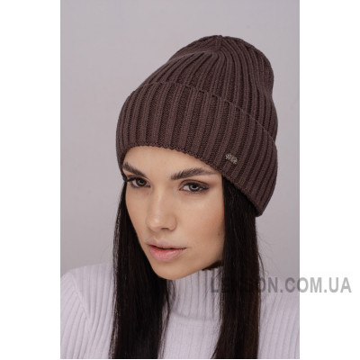 шоколадный