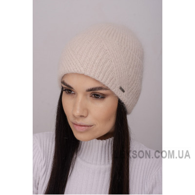 светло-бежевый