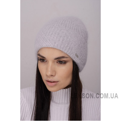 светло-серый