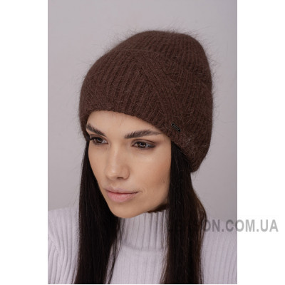 шоколадный