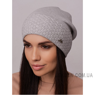 светло-серый