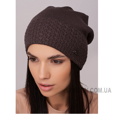 темный шоколад