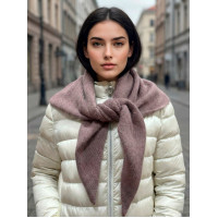 Женская косынка "Ранок"