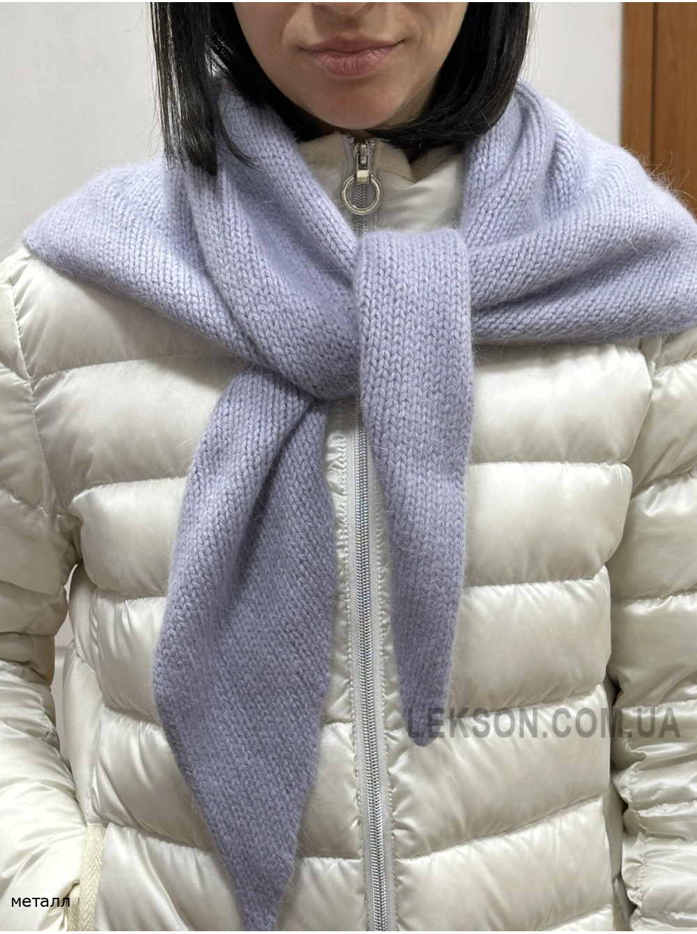 Женская косынка Ранок