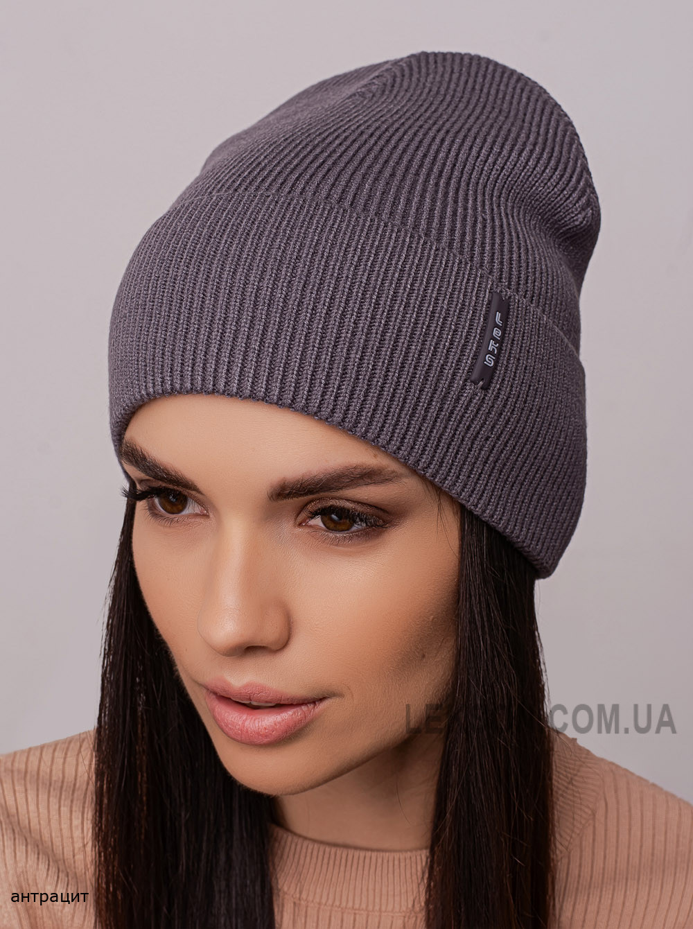 Женский колпак Спринт