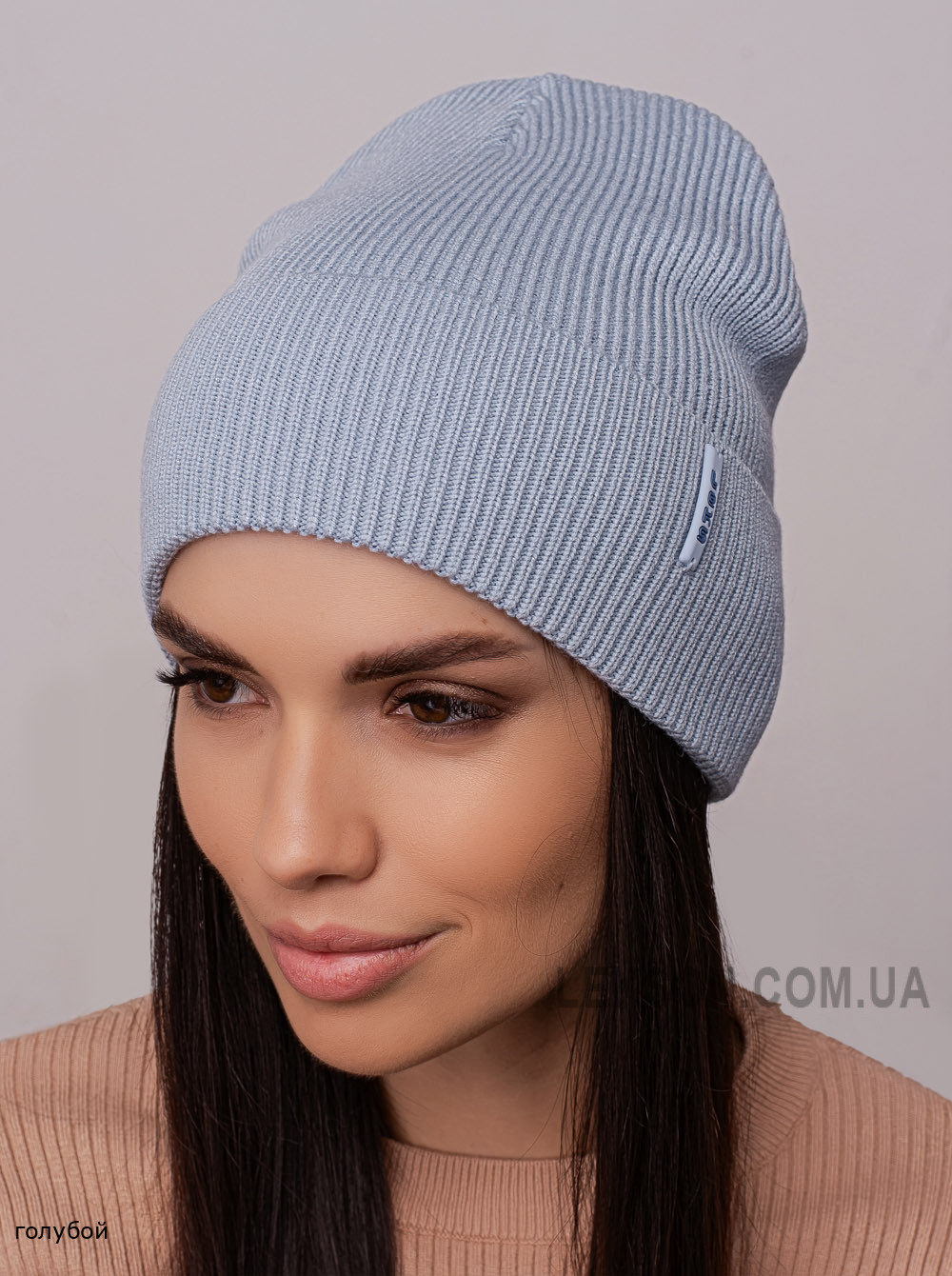 Женский колпак Спринт