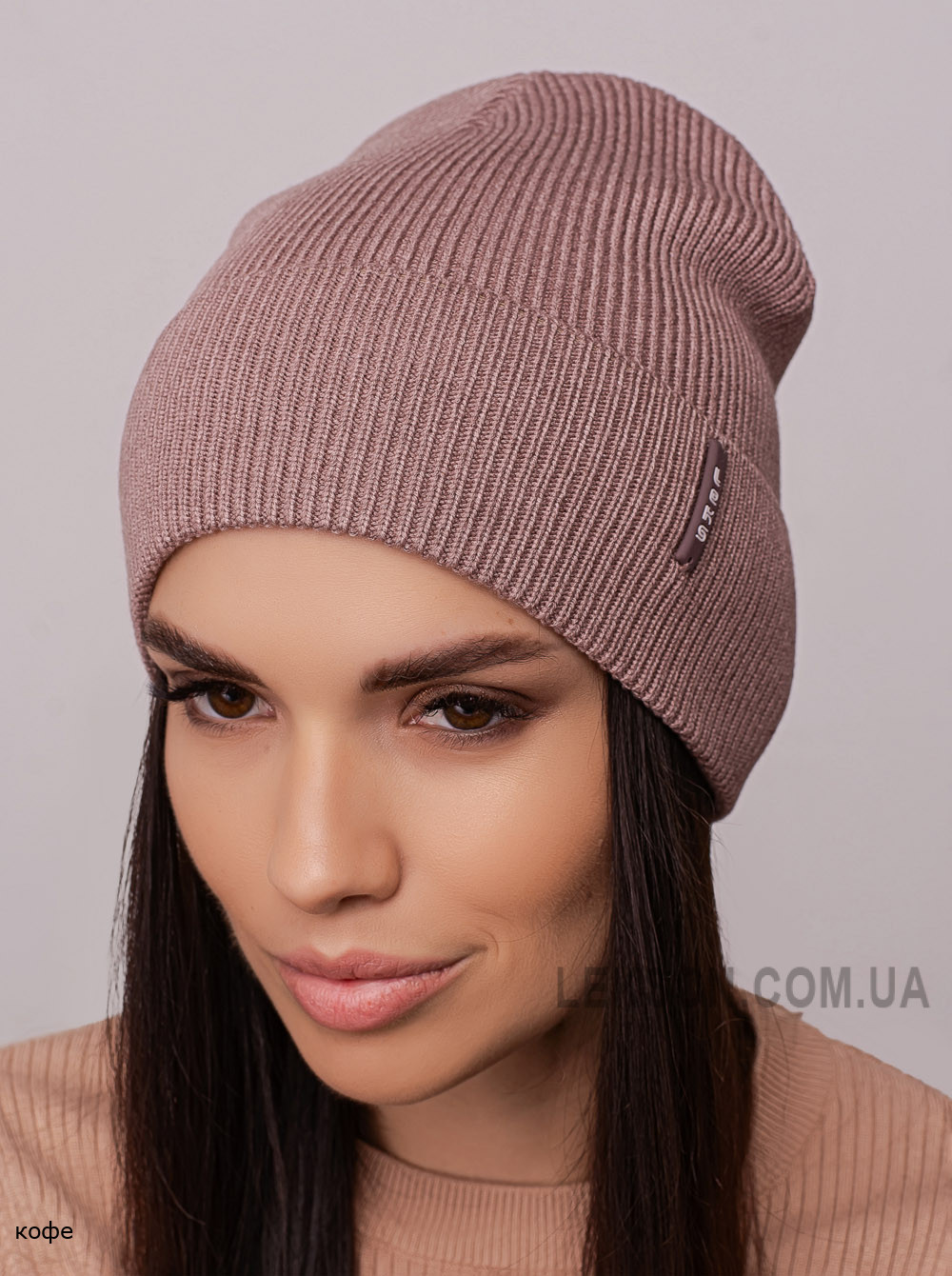 Женский колпак Спринт