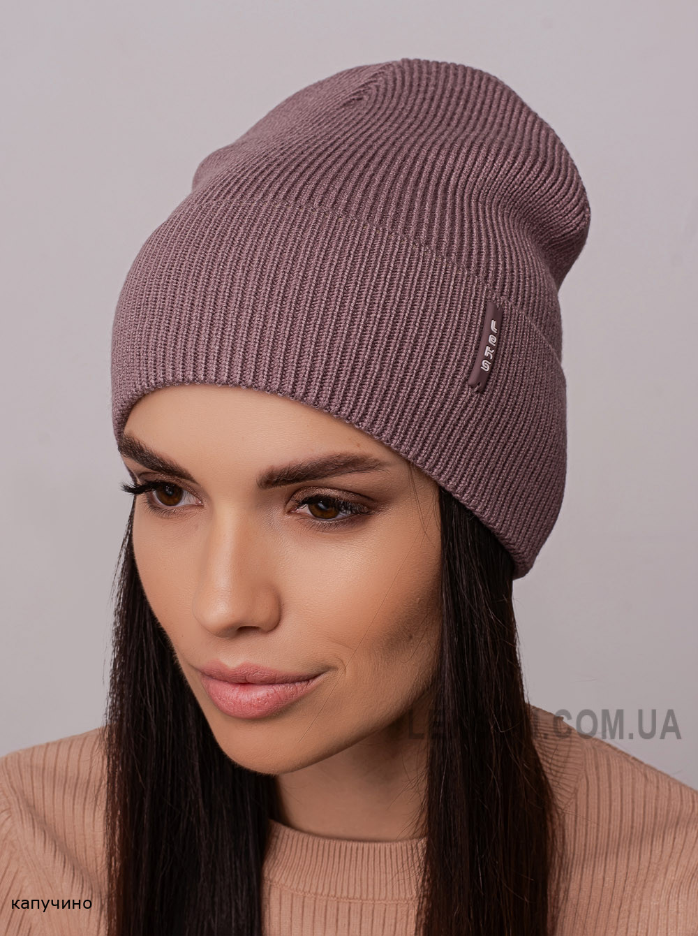 Женский колпак Спринт