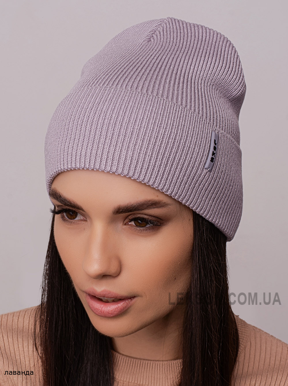 Женский колпак Спринт