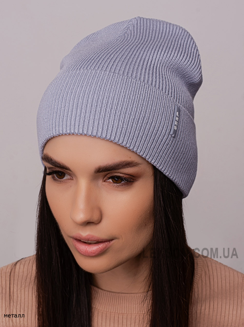 Женский колпак Спринт