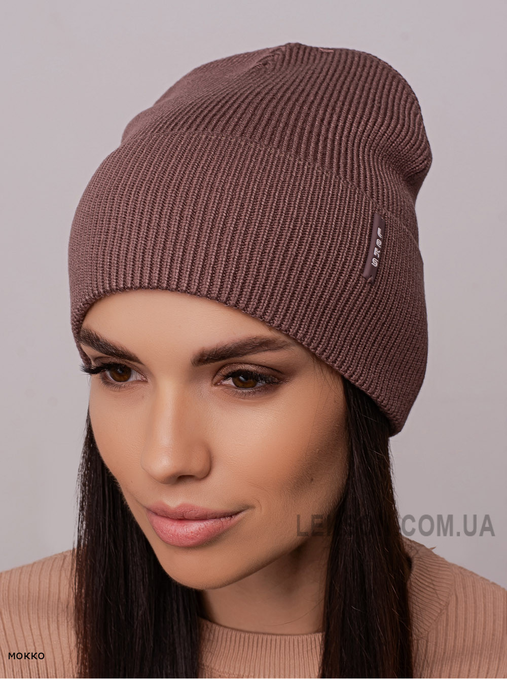 Женский колпак Спринт