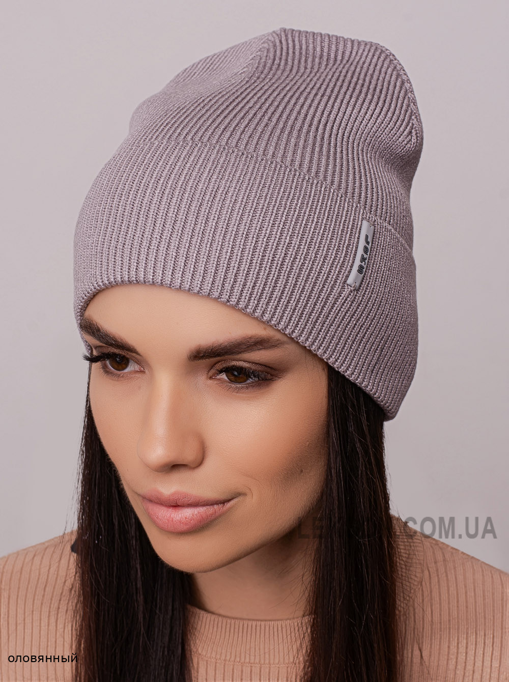 Женский колпак Спринт