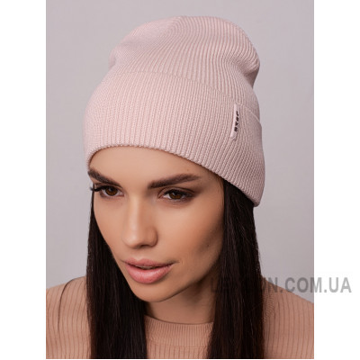 светлая пудра