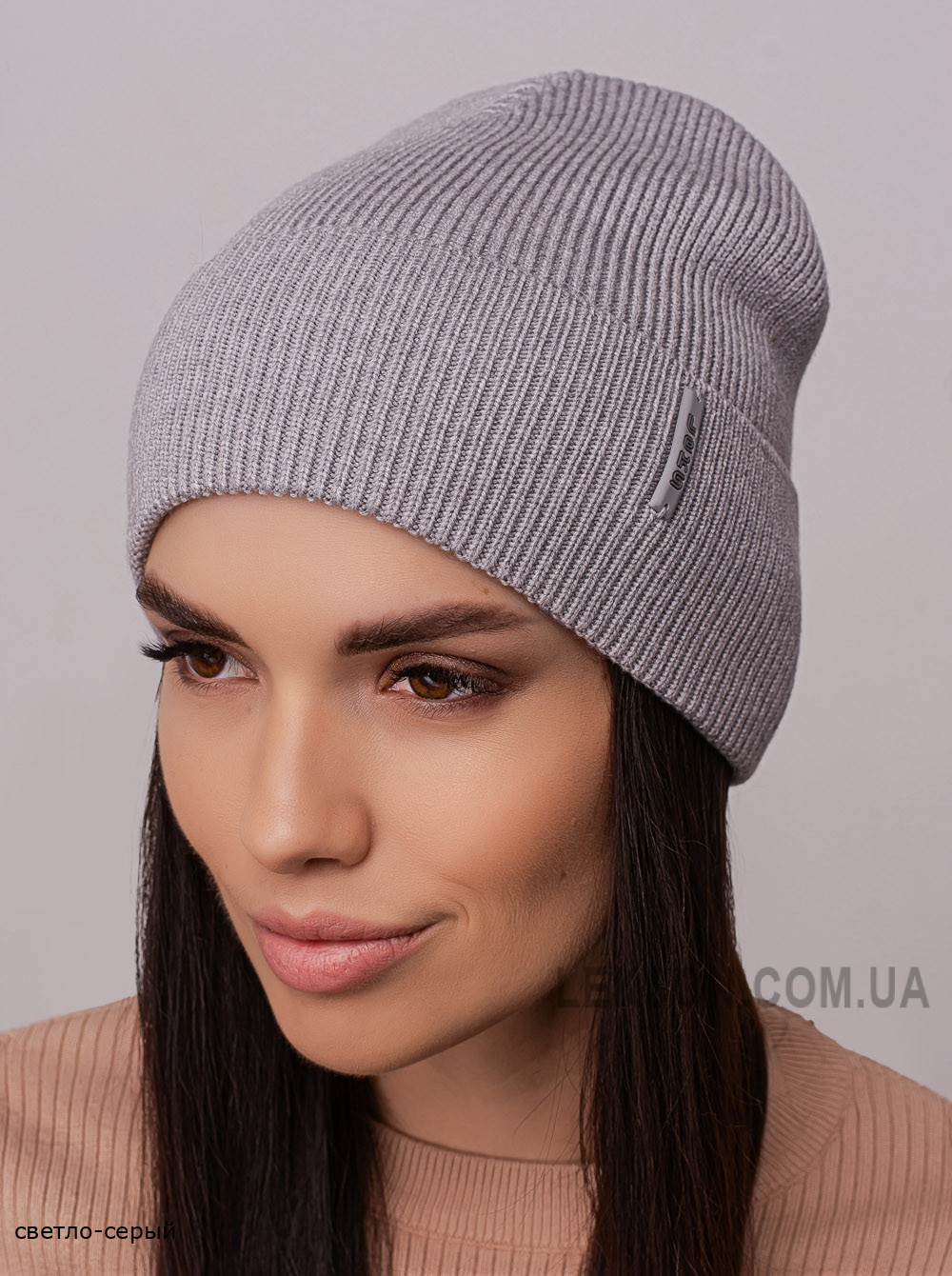 Женский колпак Спринт