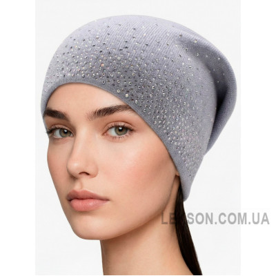 металл+белый