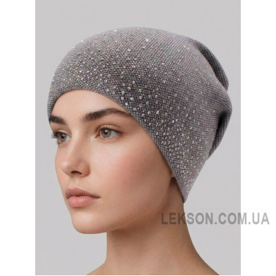 пепельный+белый