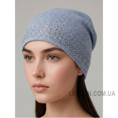 тёмный металл+белый