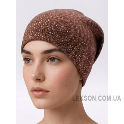 шоколадный+ореховый