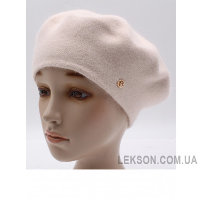 светло-бежевый