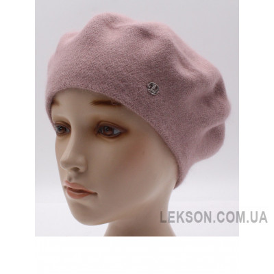 темная пудра