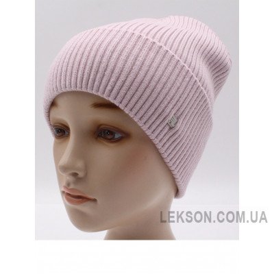 светло-лиловый