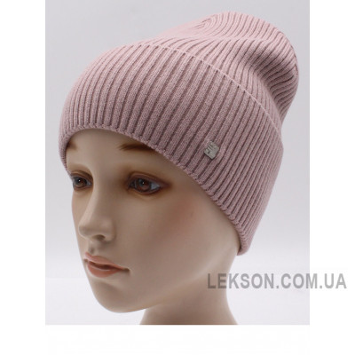 темная пудра