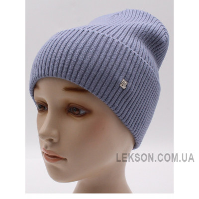 темный металл