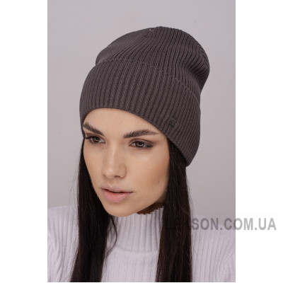 мокрый асфальт