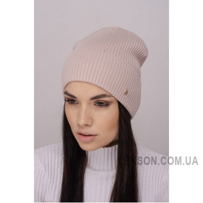 светлая пудра