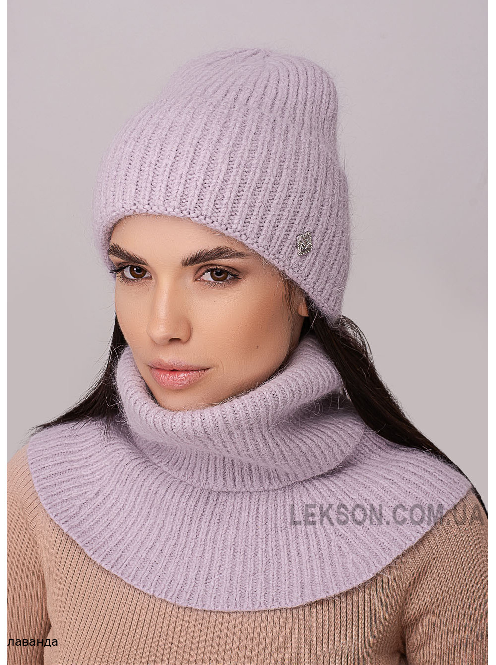 Женский комплект Шелли