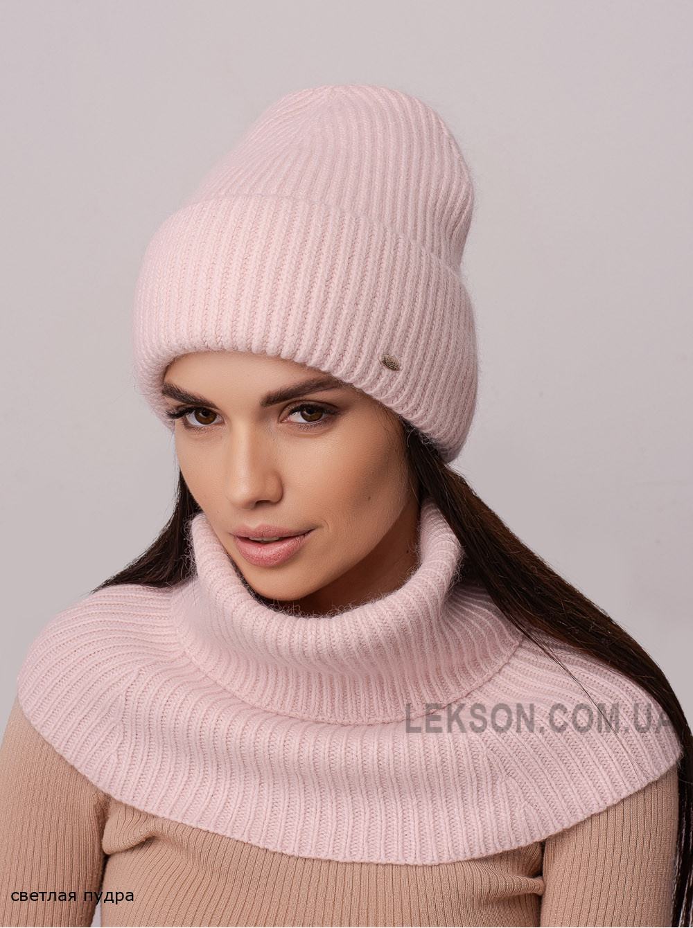 Женский комплект Шелли